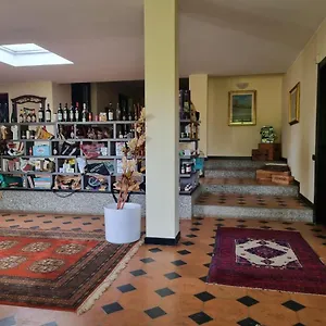 https://golf-carimate-bb.it-lombardy.com